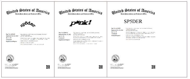 295家店铺被冻结账户资金！销售这类产品的卖家立刻下架！附上被告名单