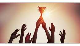 深度解析亚马逊跨境电商税收政策与合规指南！