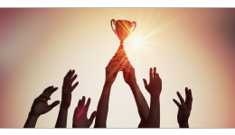 深度解析亚马逊跨境电商税收政策与合规指南！