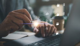 揭秘关键词搜索意图对谷歌SEO战略的影响