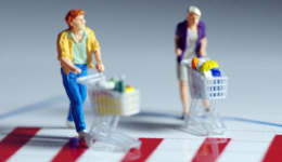 雨果洞察丨2023年中东电商市场报告