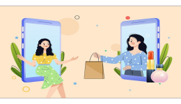 已婚女性消费报告｜搞懂管钱的,才能抓住新消费