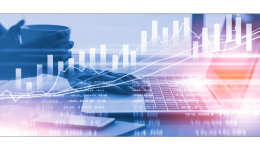 OTTO平台的流量来源，德国OTTO流量入口有哪些？