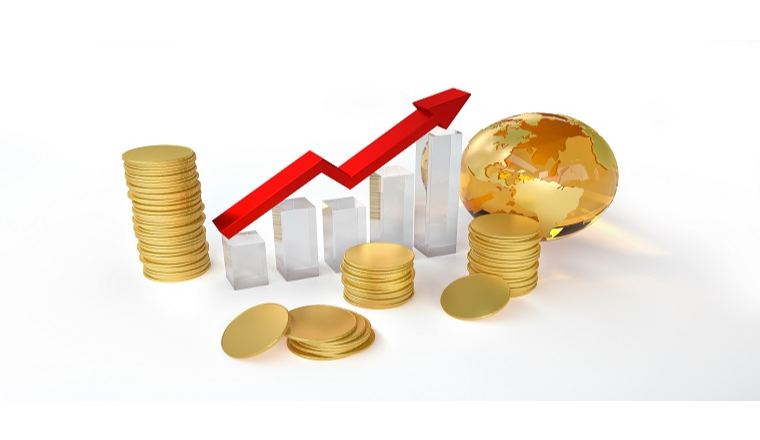 OTTO跨境电商平台怎么发货，OTTO有海外仓吗