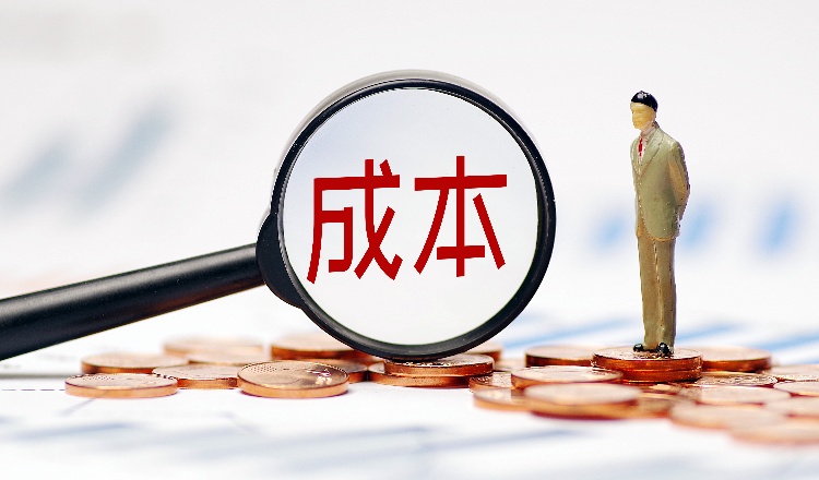 亚马逊店铺怎么获得更低的运营成本?