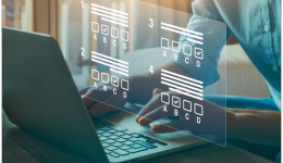 同比增长近250%！PingPong《亚马逊行业增长的关键洞察与分析》报告重磅发布