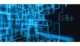 OTTO是什么平台，德国OTTO入驻需要什么条件