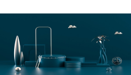 OTTO是哪个国家的，OTTO有哪些优势