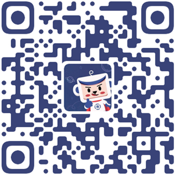 不断有链接被下架!?一波热销宠物用品“悄悄布局专利”,紧急规避!