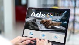 如何用好Google Ads系统优化建议