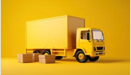 美国卡派中LTL和FTL是什么意思？它们有什么区别？