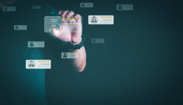 2023亚马逊黑五网一北美&欧洲战报