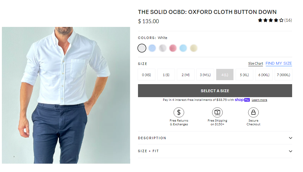 百年品牌首次起诉！GBC代理新案来势汹汹！卖家们注意避雷！