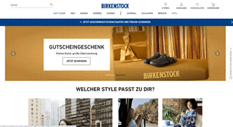 百年品牌首次起诉！GBC代理新案来势汹汹！卖家们注意避雷！