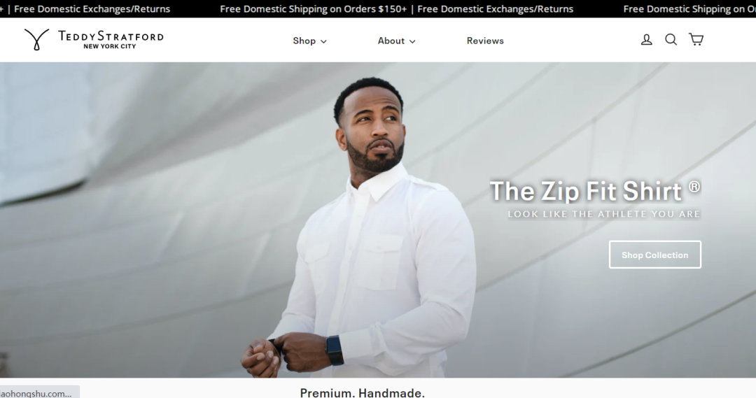 百年品牌首次起诉！GBC代理新案来势汹汹！卖家们注意避雷！