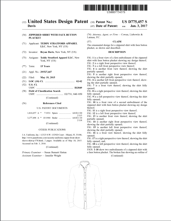 百年品牌首次起诉！GBC代理新案来势汹汹！卖家们注意避雷！