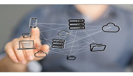 抢先布局2024! 官方揭晓全托管、自营、SIP三大店铺模式