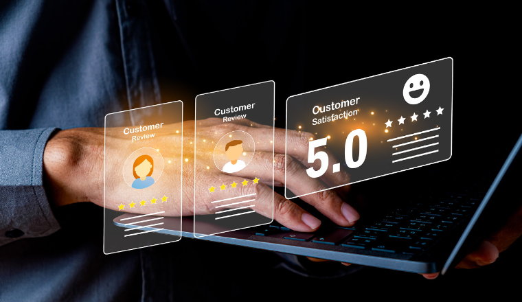 说出来你可能不信，外贸工厂普遍竞争不过外贸公司！