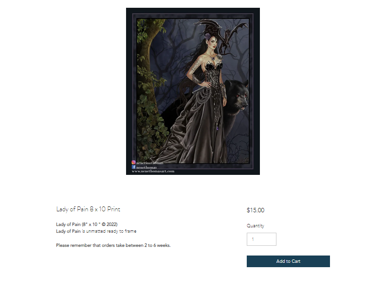 已经开始冻结！一大批版权画侵权TRO来袭！卖家们抓紧排查！