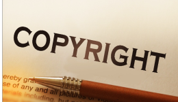 从“山寨瑞幸”看泰国商标跨境保护现状与要点