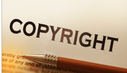 从“山寨瑞幸”看泰国商标跨境保护现状与要点