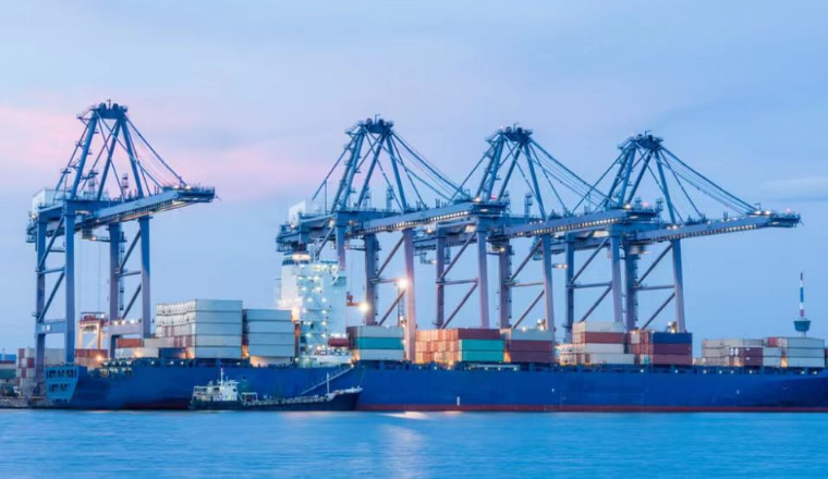 跨境电商品牌化、数字化的大势所趋将推动海外市场的有效增长，赋予跨境行业新的成长与转型