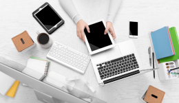 【融资发布】深圳倍思科技完成数亿元人民币A+轮融资