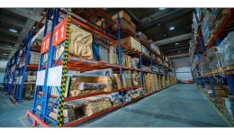 上新！亚马逊库存报告新增两个重要指标，预测未来40周商品需求，提升销售表现