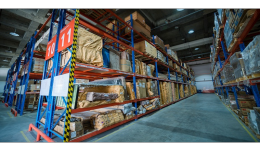 上新！亚马逊库存报告新增两个重要指标，预测未来40周商品需求，提升销售表现