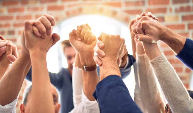 TigerAI指纹浏览器OEM技术强势来袭——让每个跨境门户都有一个属于自己的指纹浏览器