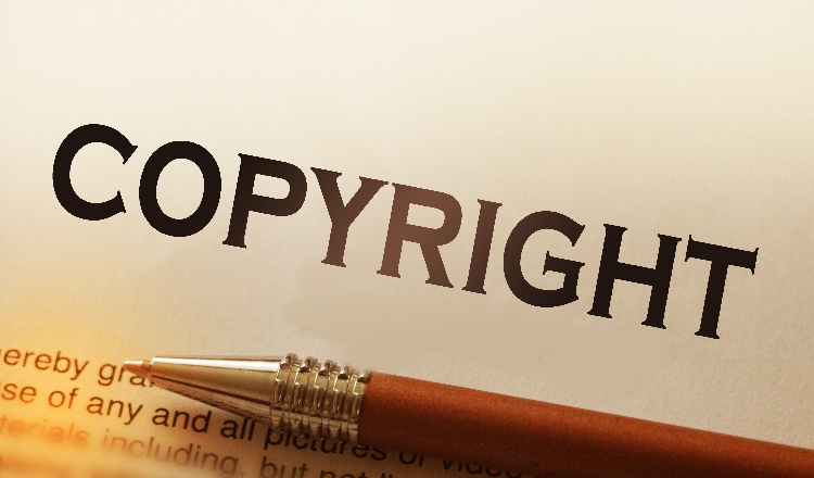 从“山寨瑞幸”看泰国商标跨境保护现状与要点