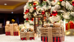 又一圣诞产品爆火！卖家疯狂出单