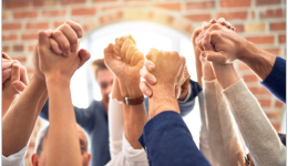 重磅福利：打造一款專屬于您的指紋瀏覽器