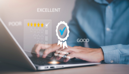 瑞幸泰国打假败诉,海外商标保护有多重要?