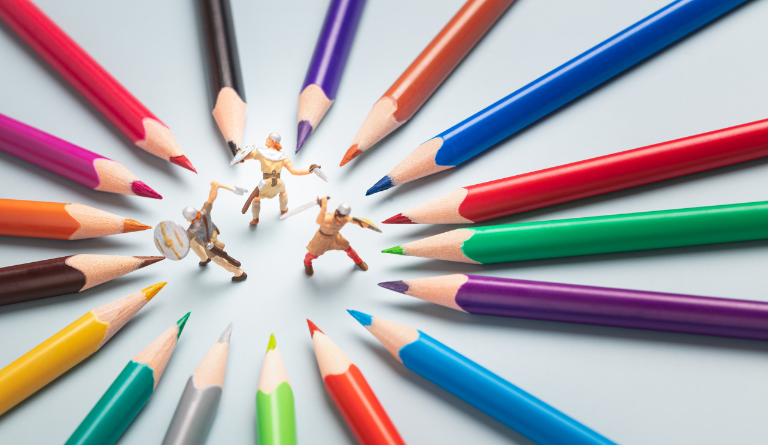 月销百万美元！当文具的“小卖部”开到了SHEIN平台上