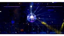 在亚马逊找到无敌利润点：产品选品指南！