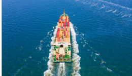 美国FBA海派与传统海运存在的区别是什么？