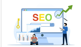 亚马逊店铺如何找到合适的关键词？