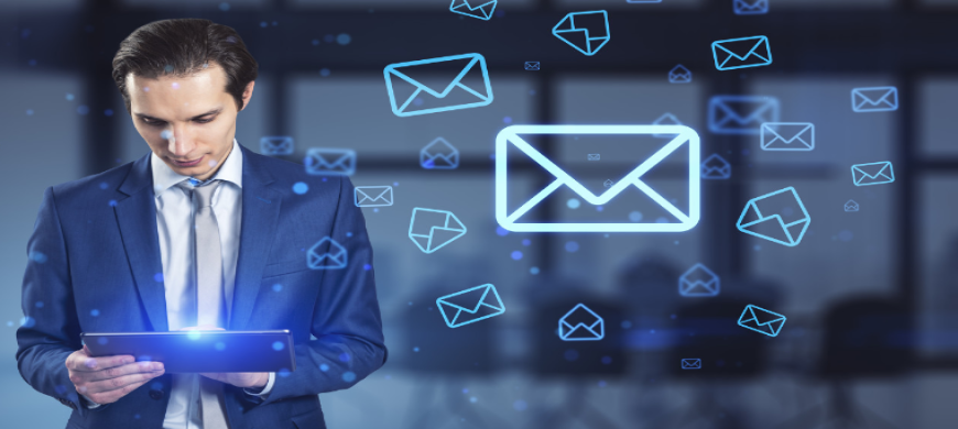 2023.11谷歌SEO月报：11月核心算法更新；Hidden Gems排名机制；谷歌搜索质量评估指南更新；...