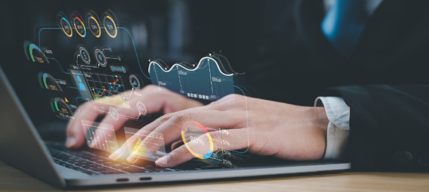 网站域名在谷歌上没排名，是否被谷歌惩罚了？