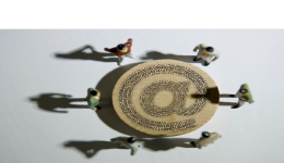 速卖通满减活动每个月可以参加几次，满减规则是什么