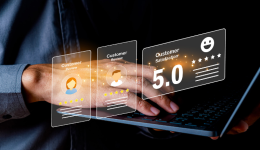 Lazada官方代运营；想让店铺流量翻倍增长，Feed粉丝营销必不可少