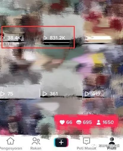 聊聊如何做TikTok？