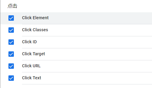 如何灵活运用GTM(Google Tag Manager)追踪网站转化事件，最全教程！！