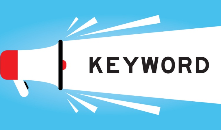 亚马逊新品牌如何找到高绩效关键词？