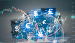 如何灵活运用GTM(Google Tag Manager)追踪网站转化事件，最全教程！！