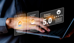 Shopify产品页面优化终极指南