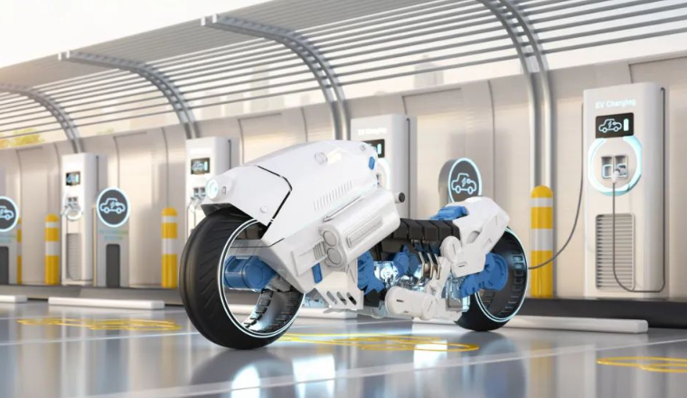 外贸“新三样”绘出新钱景，科技新品厂商如何揽新客、拿订单？