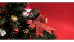 圣诞节长达5个月，一文看懂菲律宾