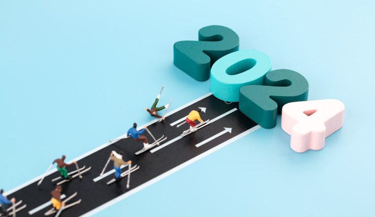 深度观察丨2024中国企业跨境出海如何实现高质量发展？